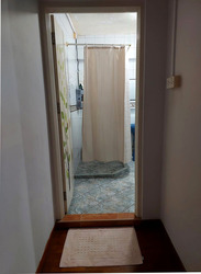 Blk 636 Woodlands Ring Road (Woodlands), HDB Executive #565151251